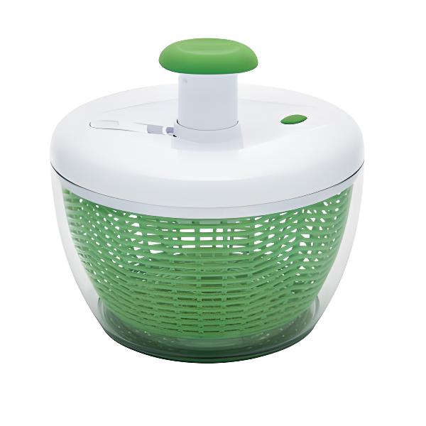 파버웨어 샐러드 스피너