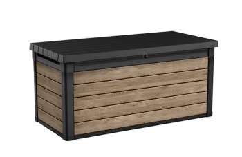 KETER 케터 다용도 보관함 152X73X70CM