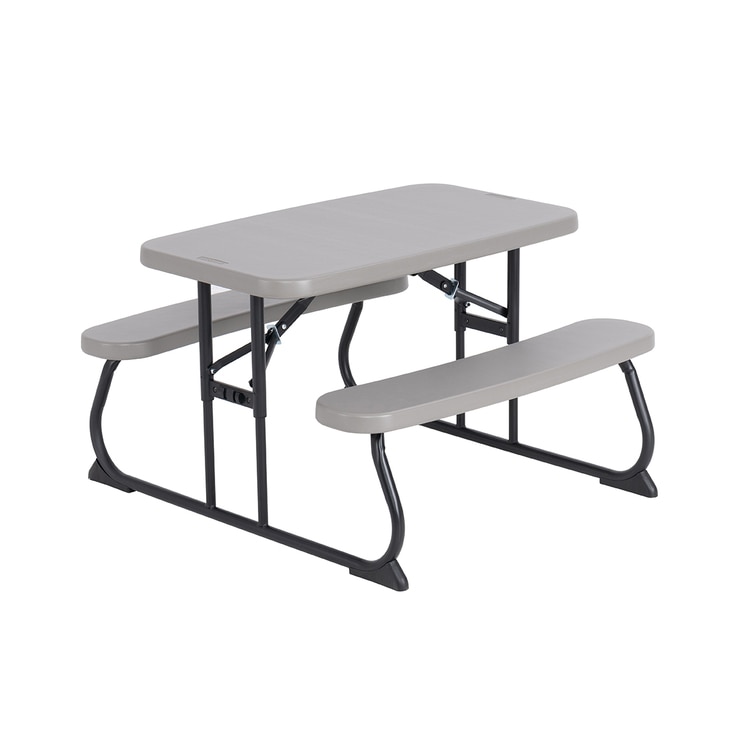 라이프타임 키즈 피크닉 테이블