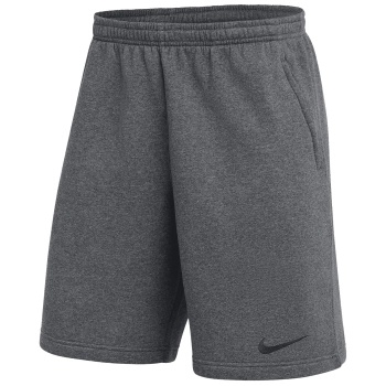 NIKE 남성 반바지 S,M,L,XL US SIZE