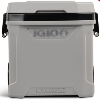 IGLOO롤링 쿨러 58L