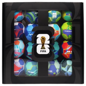 FIFA 월드컵 축구공1호 16개