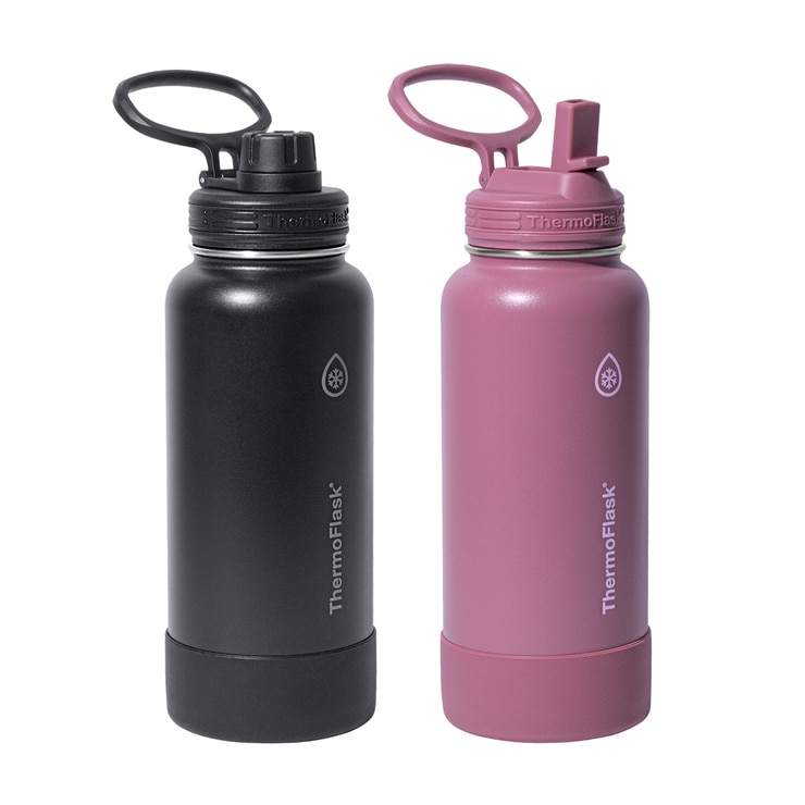 써모플라스크 보온보냉병 2PK (950ml)