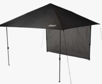 COLEMAN 캐노피 L396XW396XH292CM