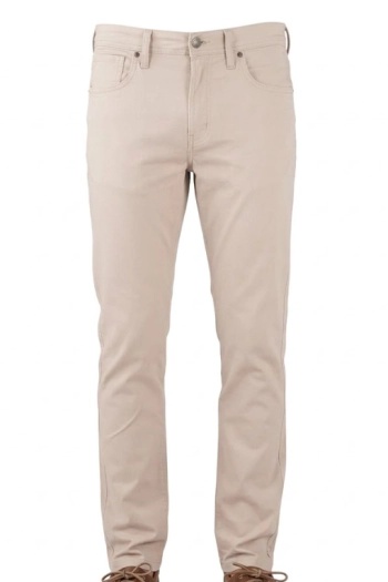 TAILOR VINTAGE 남성 스판바지 30,32 ASIAN SIZE