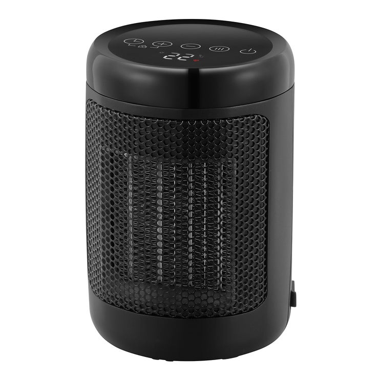 옴니히트 히터 DQ2509R