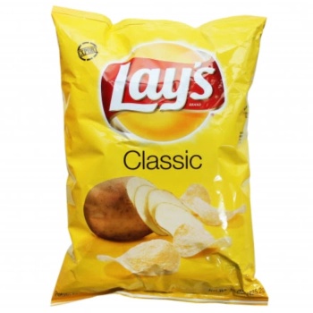 FRITO LAY 레이즈 클래식680G