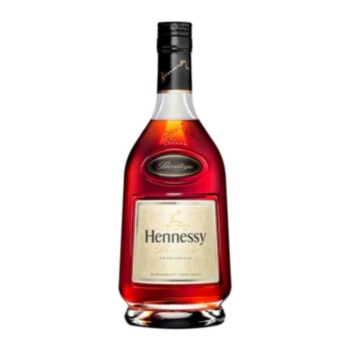HENNESSY 꼬냑 VSOP 700ML