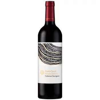 스탁 콘데 까베르네 쇼비뇽 750ML