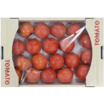 토마토(4KG) 원산지:국내산