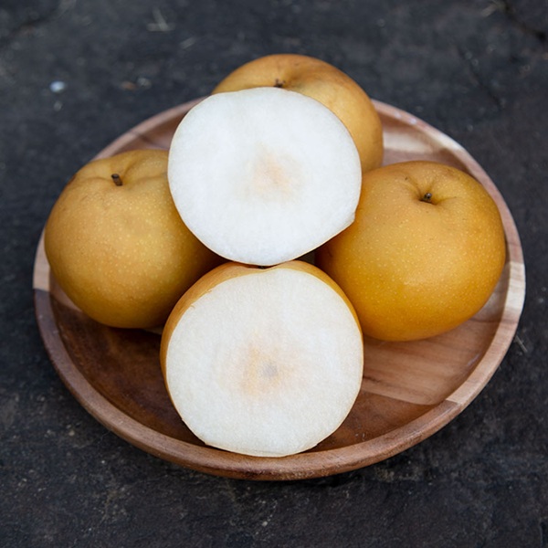 신고배 1봉 3.5KG (4-6입) 원산지 : 국내산