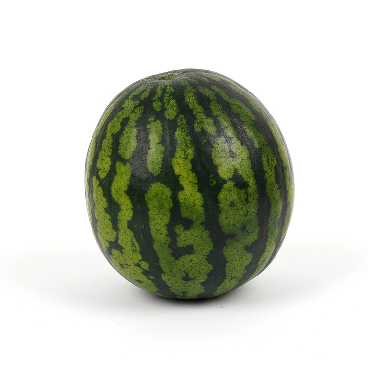 수박２호 ( 6KG 미만 )