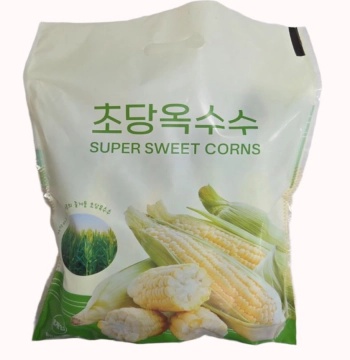초당옥수수(8입) 원산지:국내산