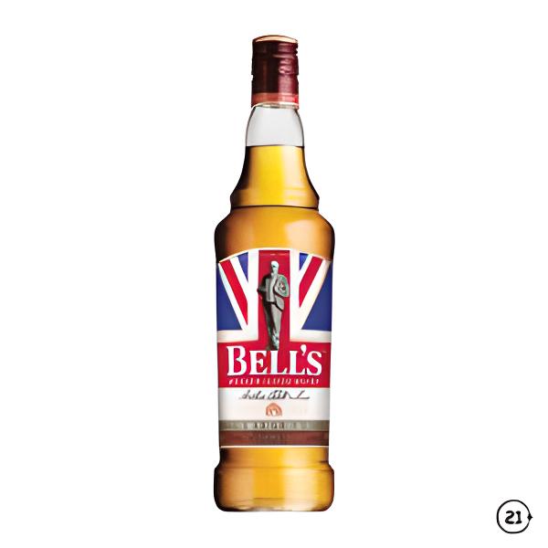 BELLS 스카치 위스키 1L
