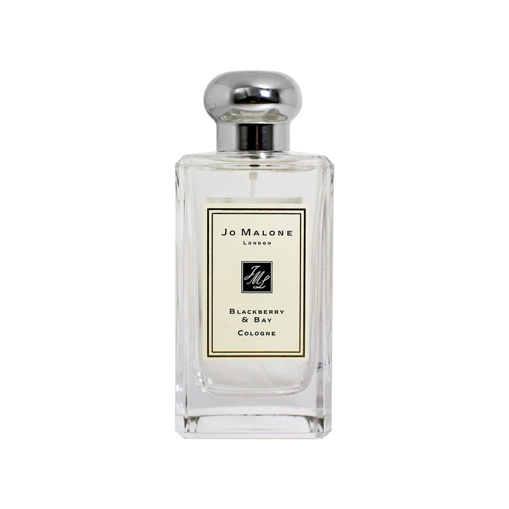 조말론 향수 100ml