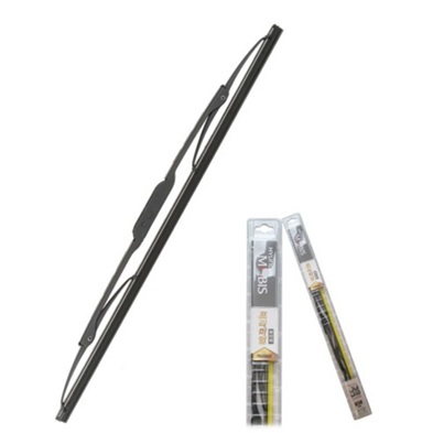 MOBIS MUL-WIPER 600MM/24"