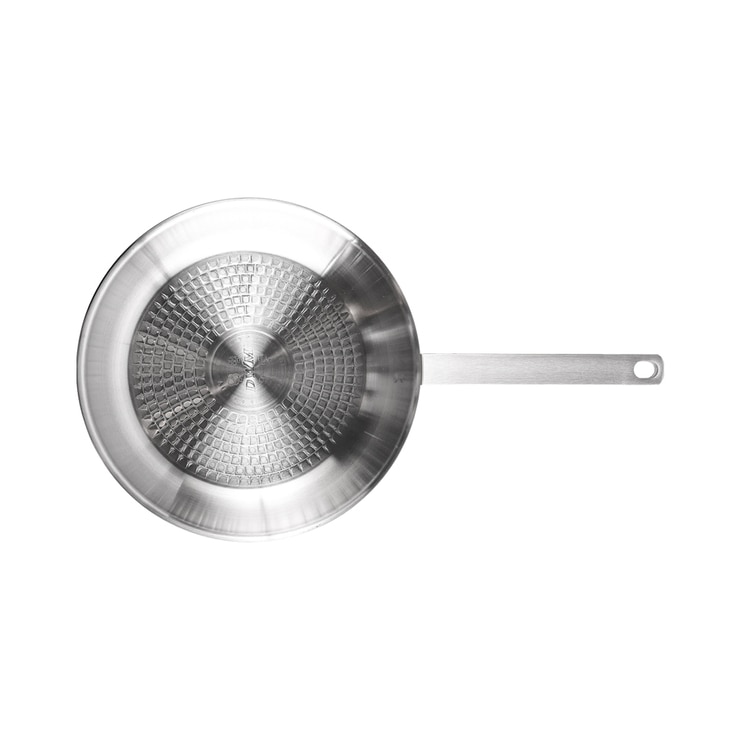 AMT 샤프 시리즈 딤플팬 26cm