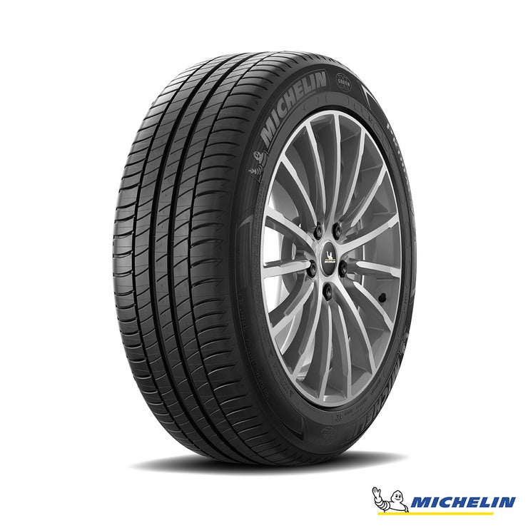 미쉐린 프라이머시 3 245/50R18 100W