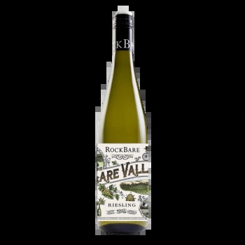 락베어클레어밸리 리슬링 750ML