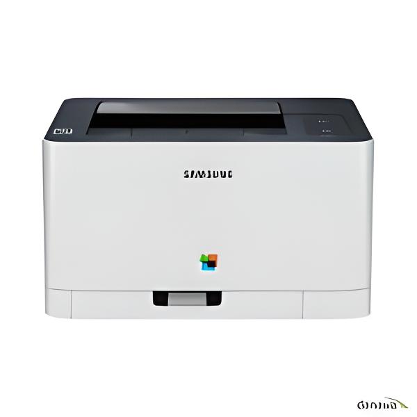 삼성 COLOR LASER