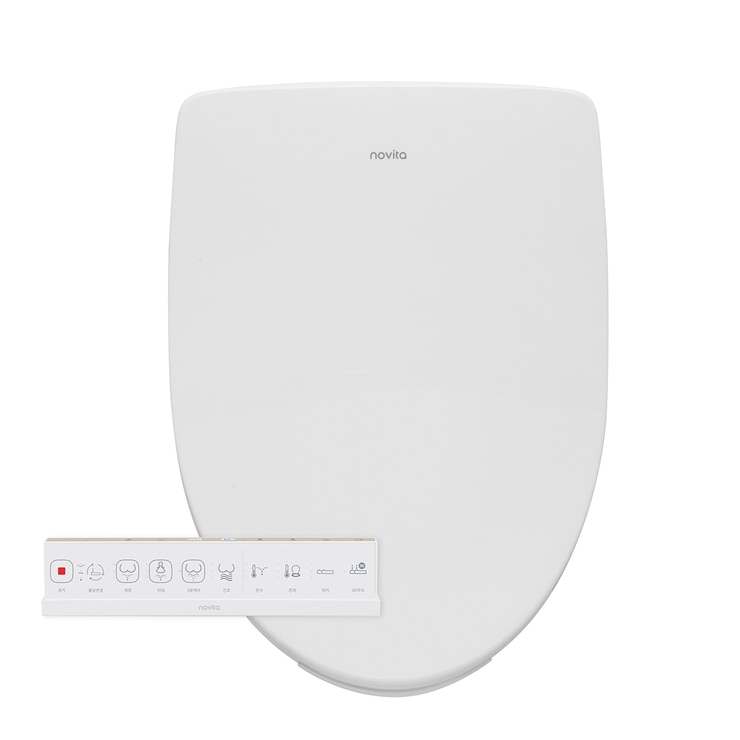 노비타 BD-H721H0 비데