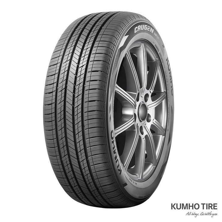금호 크루젠 HP51 245/45 R19 04L 98H