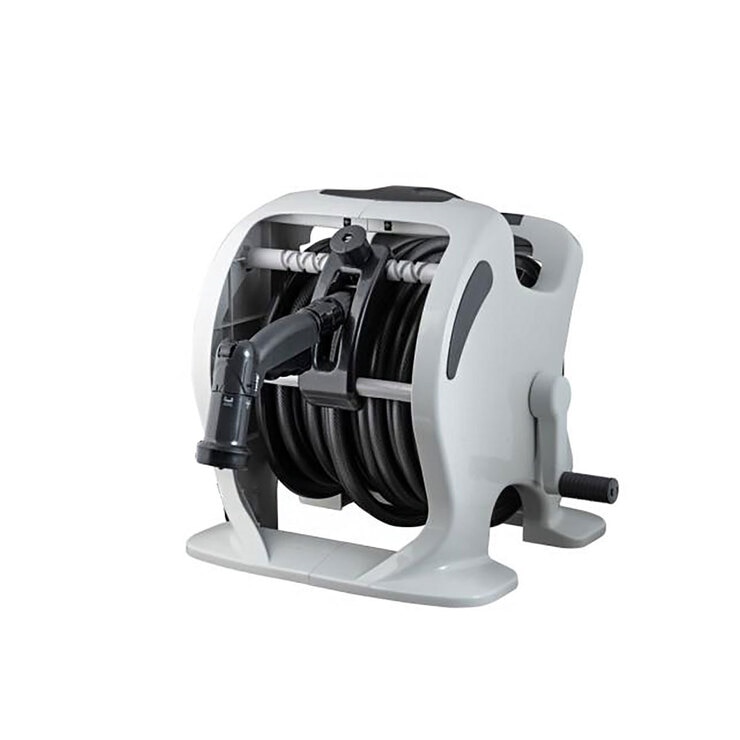 타카기 머큐리 호스릴 30M