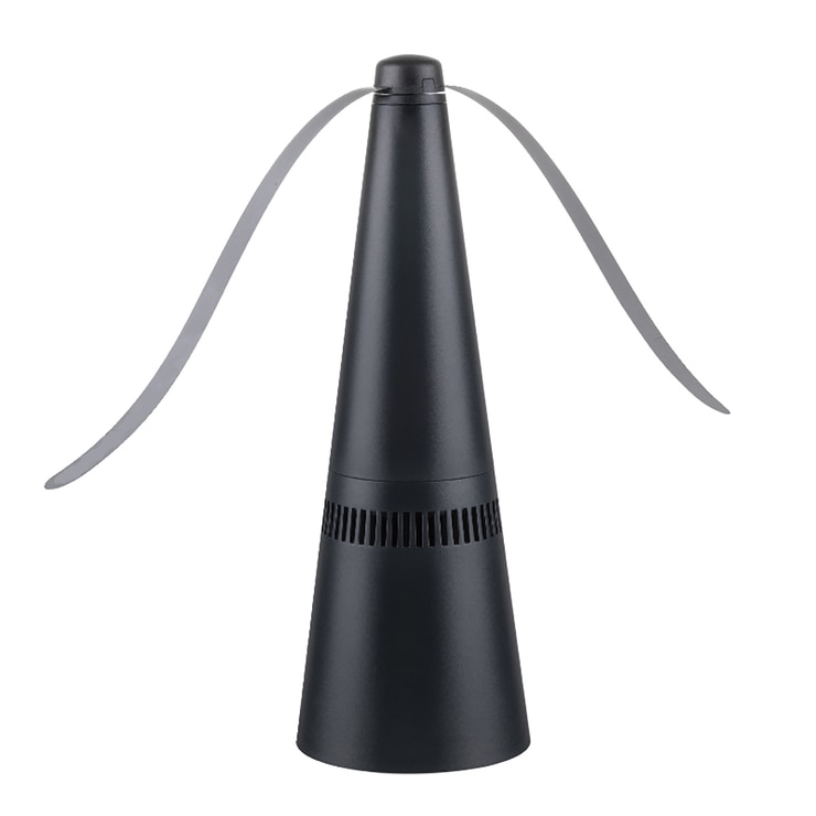 파리 퇴치기 2PK