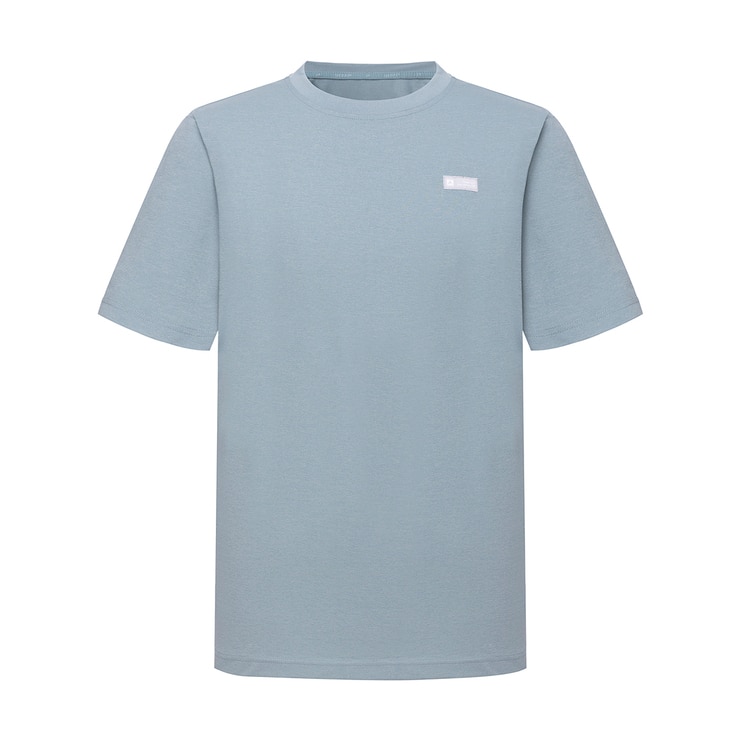 네파 남성 스트레치 티셔츠