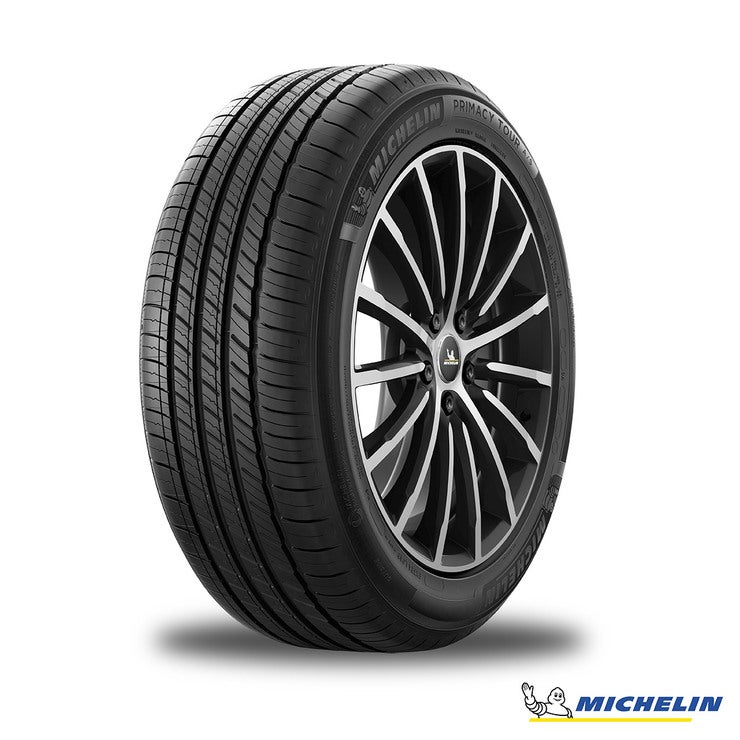 미쉐린 프라이머시 투어 A/S 245/45R20 103V XL ACOUSTIC