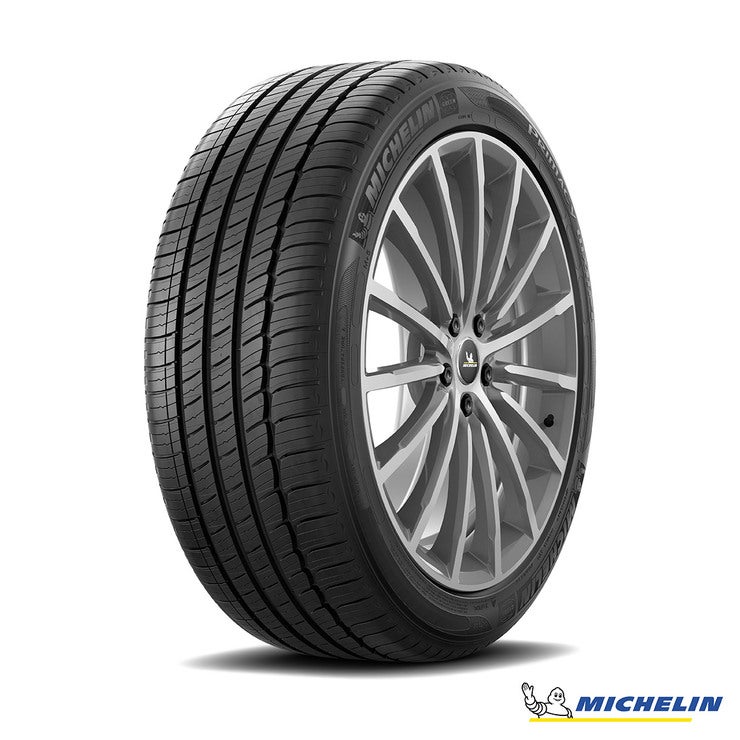 미쉐린 프라이머시 MXM4 245/50R19 101V