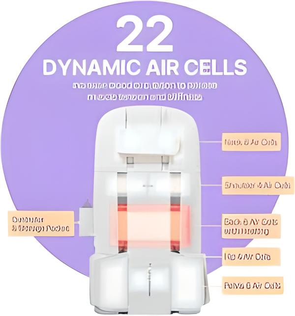 DR.WELL HEATING WELL