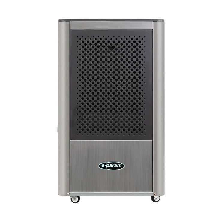 이파람 산업용 제습기 90L (펌프형) EPD-AM54SP