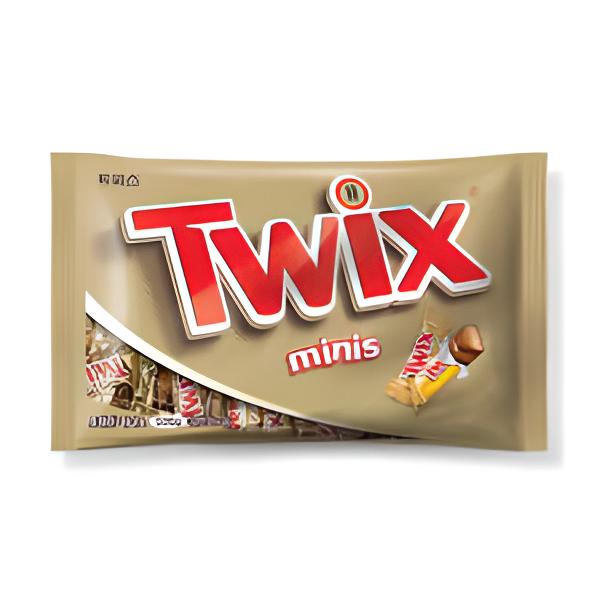 트윅스 미니스1400g