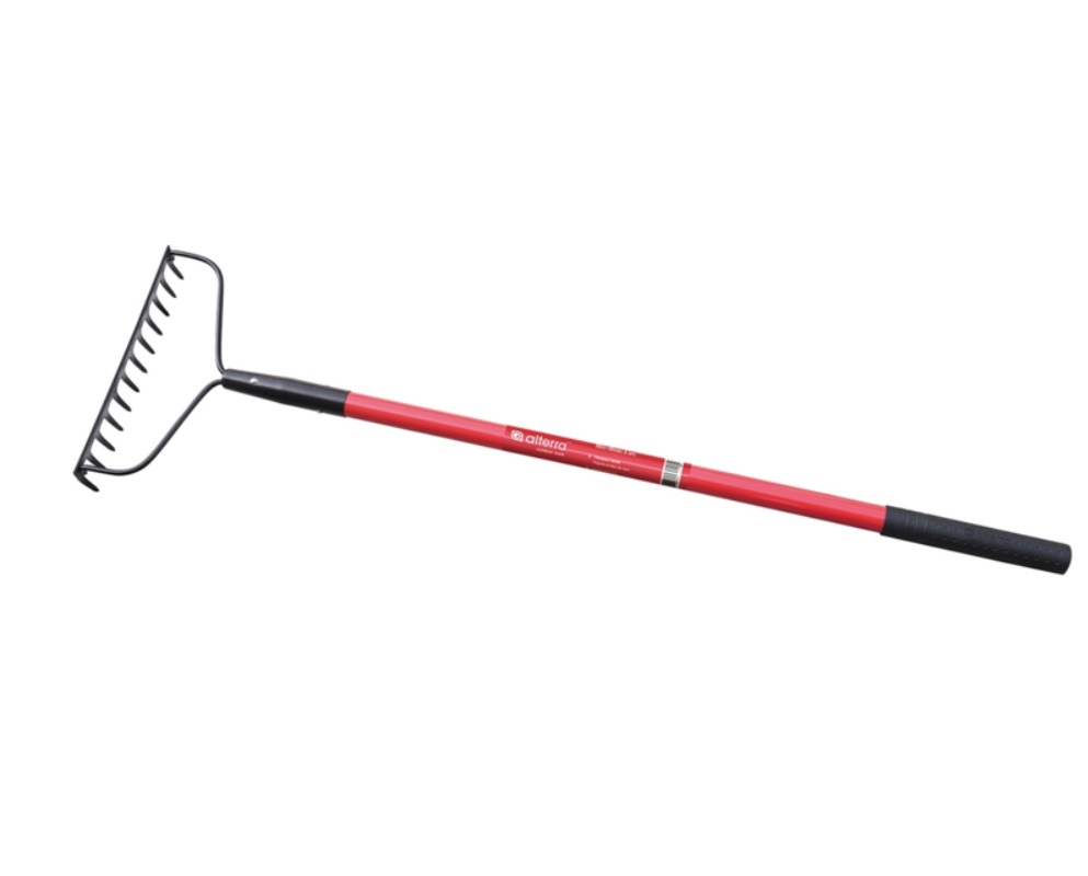 ALTERRA 알테라 갈퀴 109CM