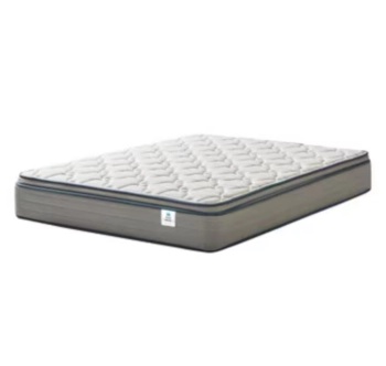 SEALY 매디슨6 펌 CK 183 X 213CM