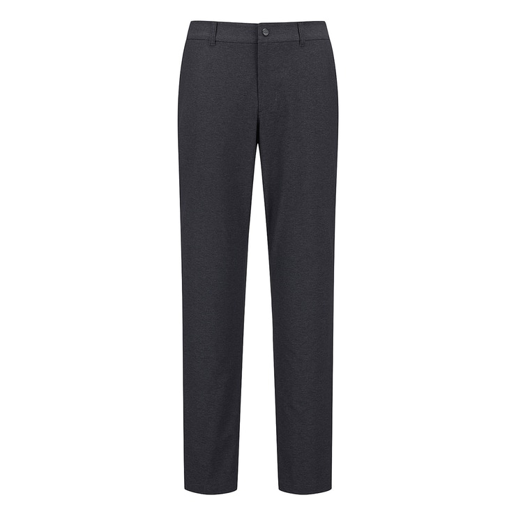 슈페리어 골프 남성 스트레치 바지