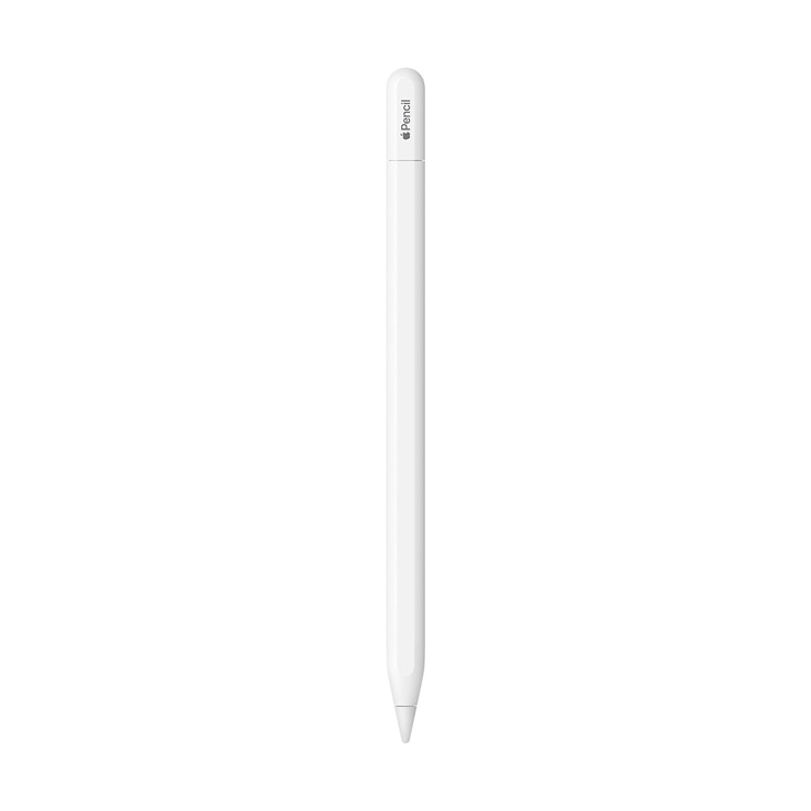 Apple 펜슬 (USB-C)