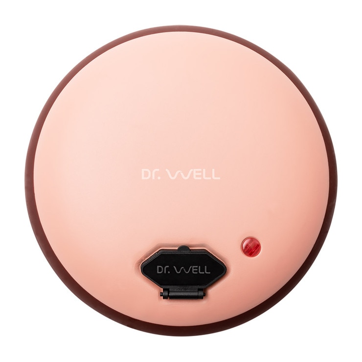 닥터웰 히팅 웰 돌 찜질기 DR-177