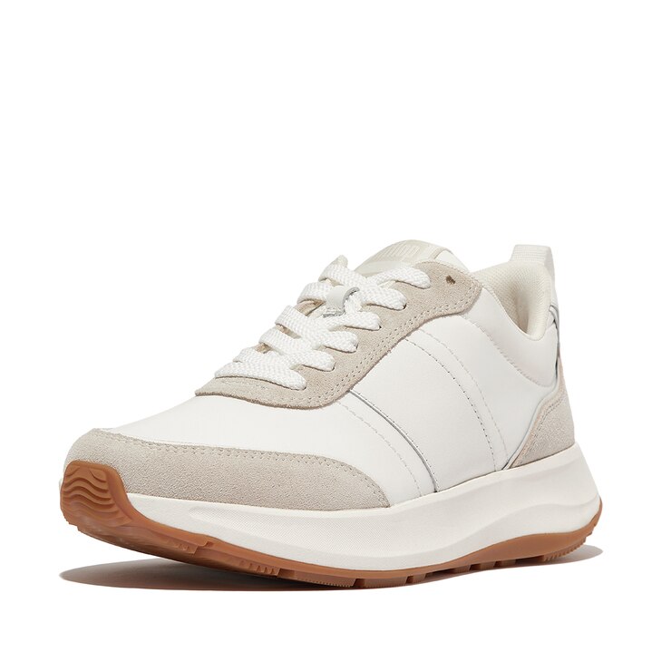 핏플랍 여성 F 모드 스니커즈