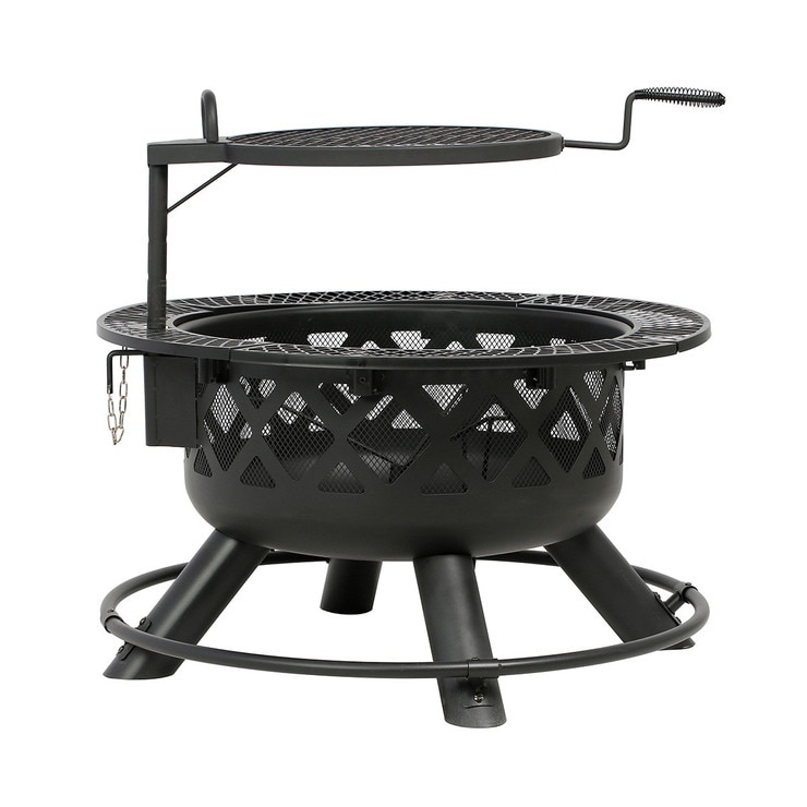 샤인리치 쿠킹화로 B 타입