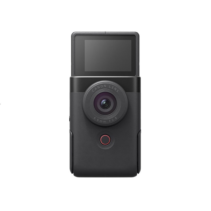 캐논 PowerShot V10