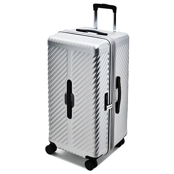 브라이튼 로샤인 여행가방 72cm (26)