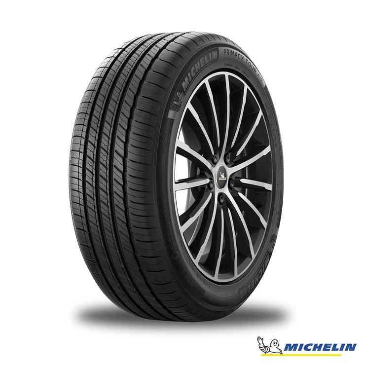미쉐린 프라이머시 투어 A/S 285/45R 21 113V XL ACOUSTIC