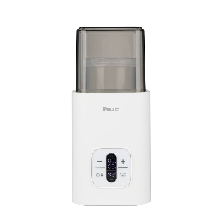 엔유씨 요거트 메이커 NYM-100K