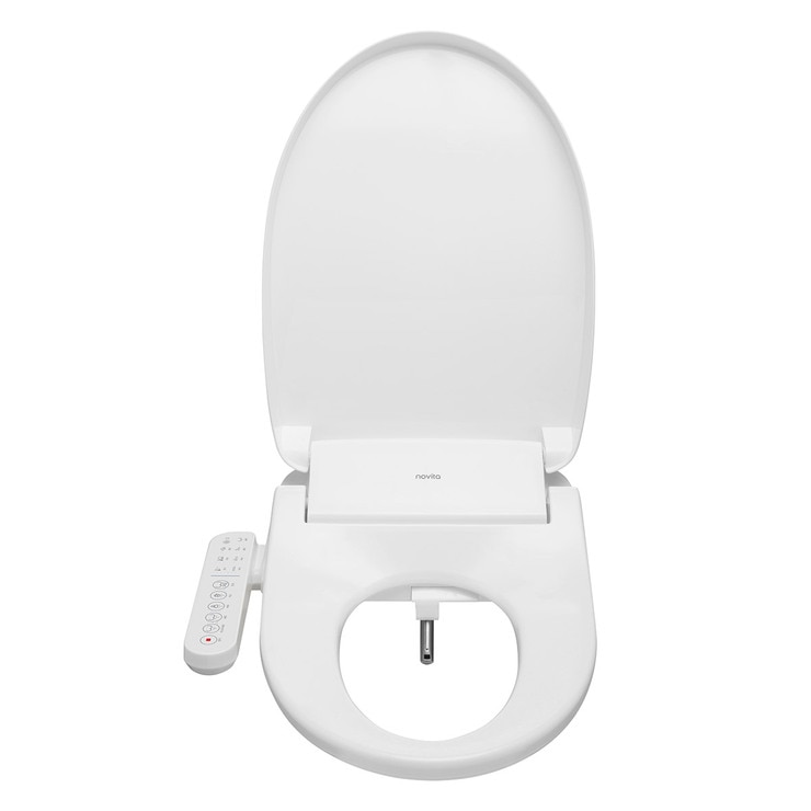 노비타BD-C300G0 비데