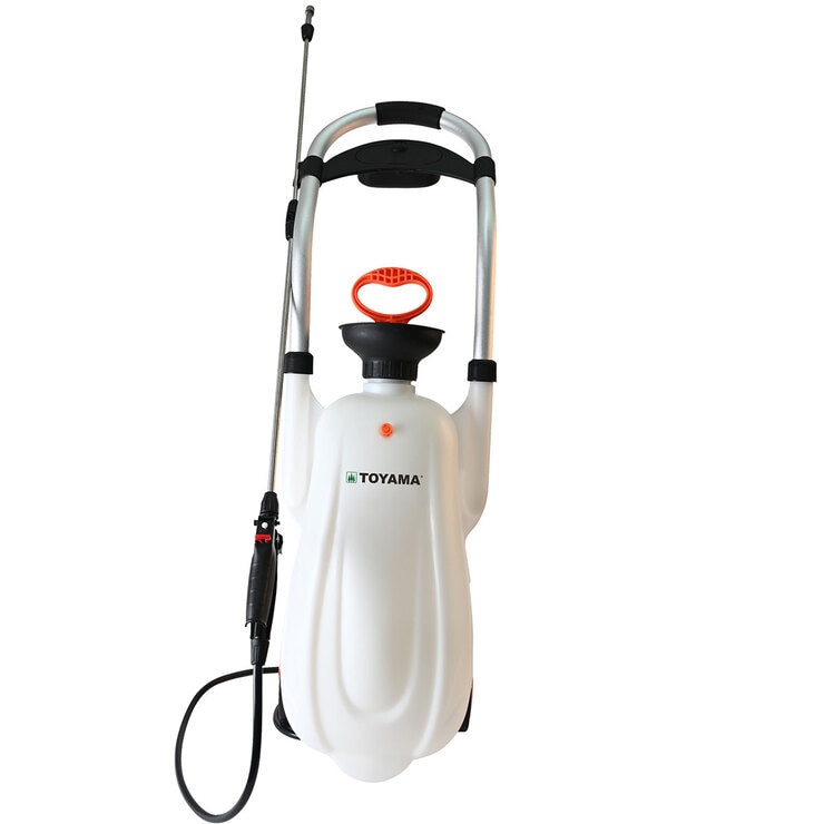 토야마 다용도 분무기 16L
