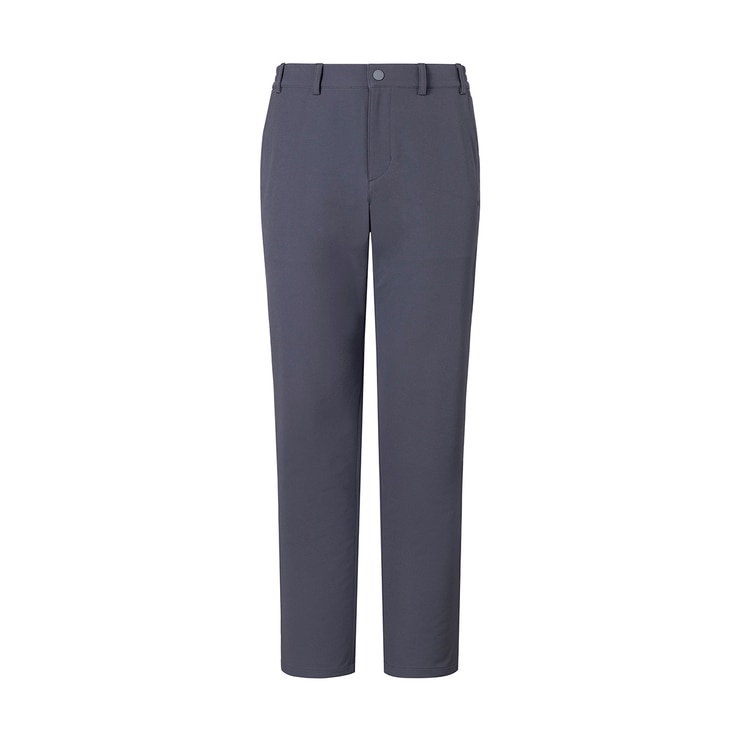 네파 남성 스트레치 바지