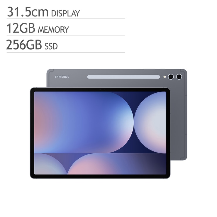 삼성 갤럭시 탭 S10+ Wi-Fi 256GB - 그레이