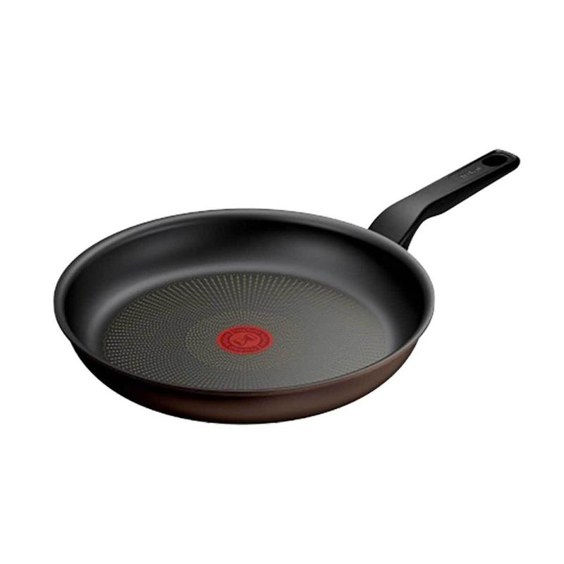 테팔 티타늄 포스 프라이팬 28cm